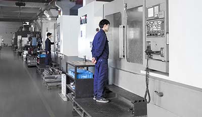 How to Choose a Paper Slitting Machine for Your Business