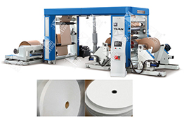 Best Practices for Slitting Pressure Sensitive Adhesive Labels